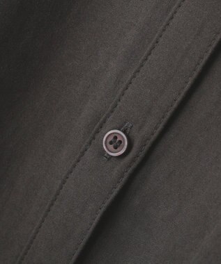 CRAFT STANDARD BOUTIQUE 2点セット/レイヤードタンクトップシャツ Charcoal Gray