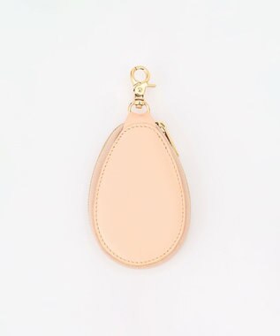 GRACE CONTINENTAL SmartKeyCase ベージュ