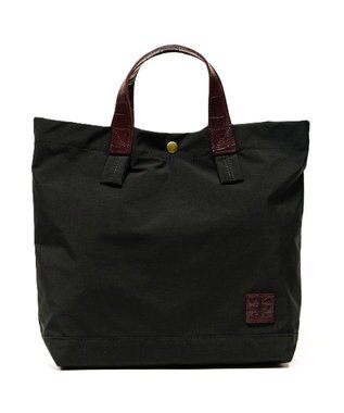Regalo Felice 【超軽量 / A4サイズ対応】スクエアトート / REGALO
