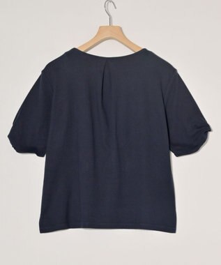 ONWARD Reuse Park 【J.PRESS】カットソー秋冬 ネイビー