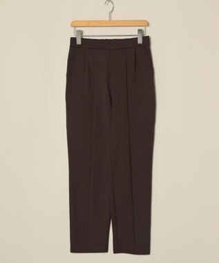 ONWARD Reuse Park 【Feroux】パンツ秋冬