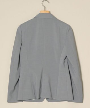 ONWARD Reuse Park 【ICB】ジャケット春夏 グリーン