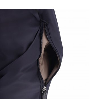 ACE BAGS & LUGGAGE Kanana project collection DYLサリール2 2WAY リュックサック 35953 カナナ プロジェクト ネイビー