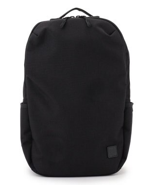 J.PRESS MEN 【CORDURA】デイリースマート バックパック