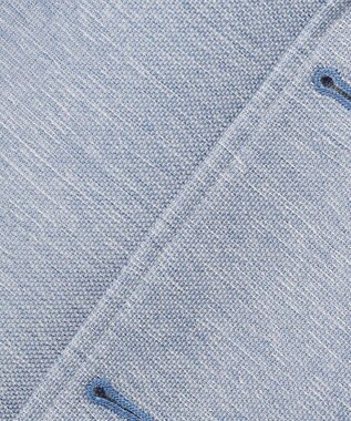 J.PRESS MEN 【WEB・一部店舗限定】カラミ サマージャケット ダルブルー系