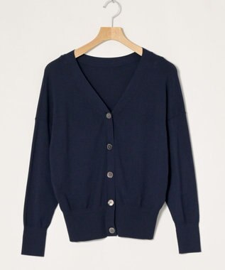 ONWARD Reuse Park 【組曲】ニット秋冬