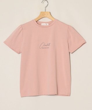 ONWARD Reuse Park 【Feroux】カットソー春夏