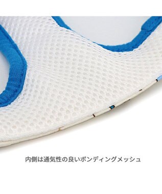 PET PARADISE ディズニー ドナルドダック 90周年 ベストハーネス ３Ｓ 《パーティー柄》 超小型犬 パーティー柄