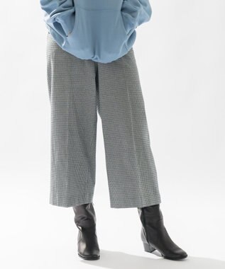 ONWARD Reuse Park 【自由区】パンツ秋冬