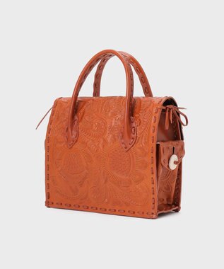 GRACE CONTINENTAL Maestra S ハニー