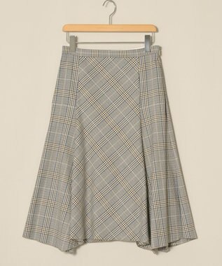 ONWARD Reuse Park 【23区】スカート秋冬