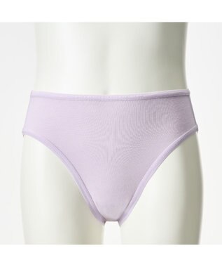 Chacott 【数量限定】ジュニア・カラーレギュラーカットショーツ