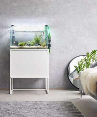 tower 水槽ラック タワー ホワイト ホワイト