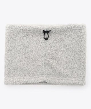 Columbia Columbia/ ポップルポイントネックゲイター /コロンビア Nimbus Grey