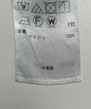 ONWARD Reuse Park 【23区】スカート春夏 ブラック