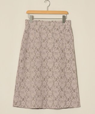 ONWARD Reuse Park 【any SiS】スカート秋冬