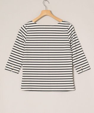 ONWARD Reuse Park 【any SiS】カットソー春夏 ホワイト