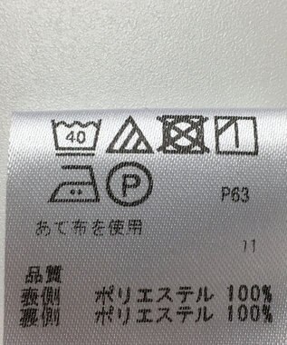 ONWARD Reuse Park 【any SiS】スカート春夏 ブラウン