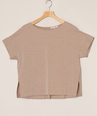 ONWARD Reuse Park 【23区】カットソー春夏