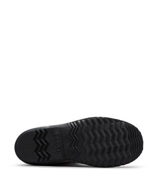 SOREL SOREL/ 1964 パックナイロン ウォータープルーフ /ソレル Quarry、 Dove