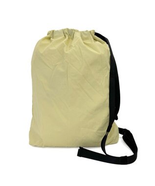 ROOTOTE 1315【撥水-コンパクト】SN.セオルーデルタ.パッカブル-B 05：クリーム