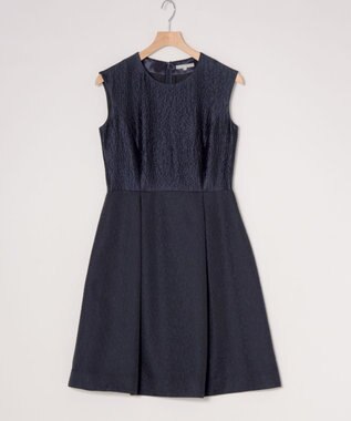 ONWARD Reuse Park 【23区】ワンピース秋冬