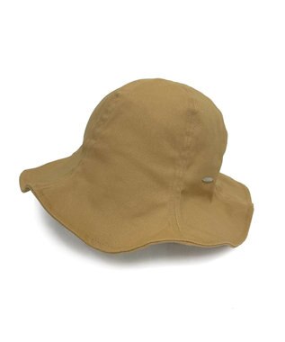 ATRENA チューリップ ハット