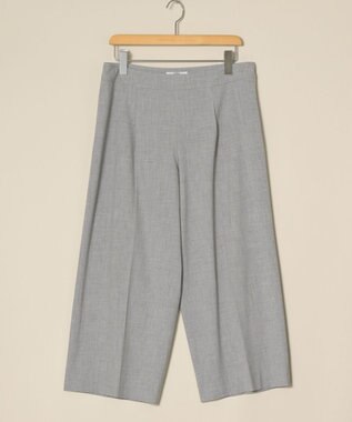 ONWARD Reuse Park 【J.PRESS】パンツ春夏