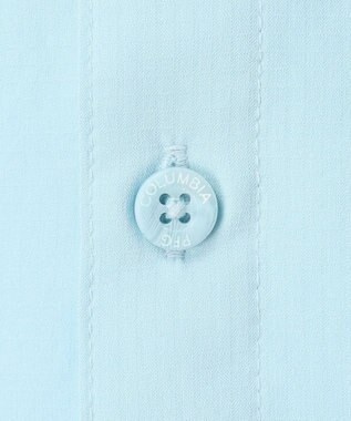 Columbia Columbia/ キッズアイテム/ タミアミショートスリーブシャツ /コロンビア Marine Light