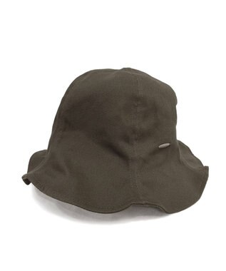 ATRENA チューリップ ハット