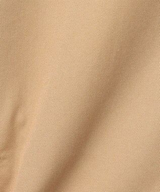 J.PRESS YORK STREET 【UNISEX】MA-1ブルゾン ベージュ系