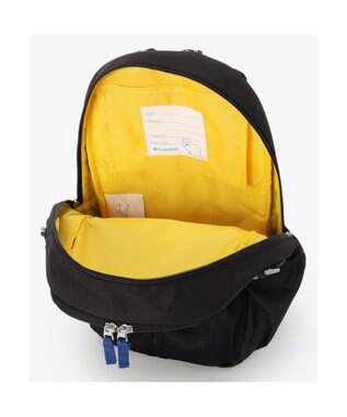 Columbia Columbia/ プライスストリームユース12Lバックパック /コロンビア Black