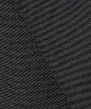 J.PRESS MEN 【WEB・一部店舗限定】ハイランドペピンツイル スーツ ブラック系