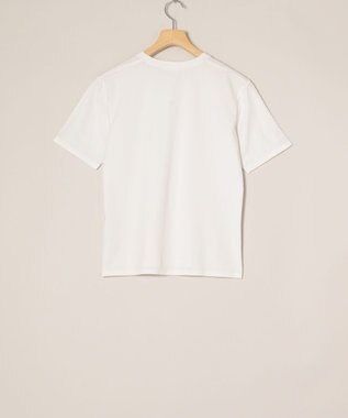 ONWARD Reuse Park セット商品/サイズ38【23区】ブラウス春夏×カットソー春夏 その他