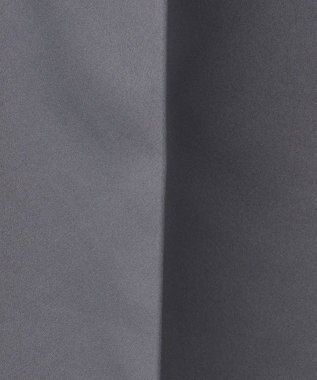 uncrave ラスターサテン パンツ（uncrave WHITE） スレート