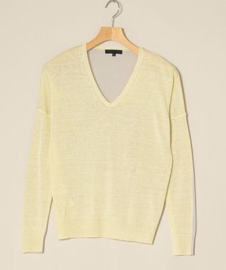 ONWARD Reuse Park 【ICB】ニット春夏