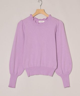 ONWARD Reuse Park 【Feroux】ニット秋冬