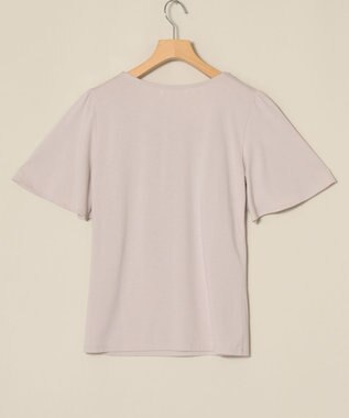 ONWARD Reuse Park 【any SiS】カットソー春夏 グレー