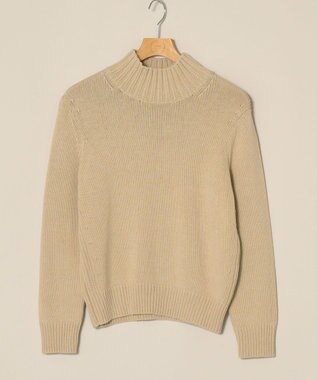 ONWARD Reuse Park 【23区】ニット春夏