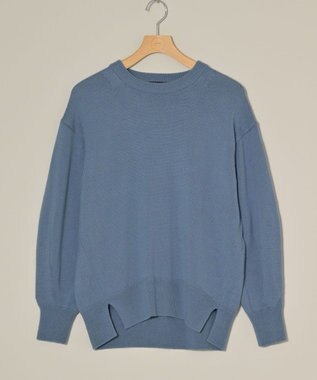 ONWARD Reuse Park 【23区】ニット秋冬