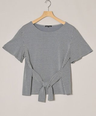 ONWARD Reuse Park 【23区】カットソー春夏 ネイビー