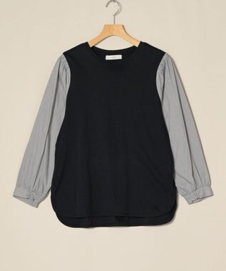 ONWARD Reuse Park 【any FAM】カットソー秋冬