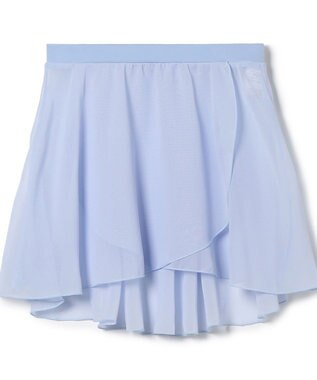 Chacott スカート