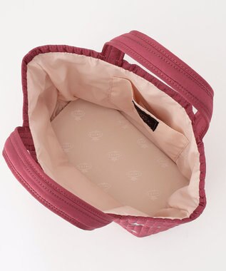 TOCCA 【新色追加！】REVE BAG M バッグ M ローズ系