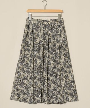 ONWARD Reuse Park 【組曲】スカート秋冬