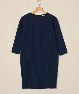 ONWARD Reuse Park 【23区】ワンピース春夏