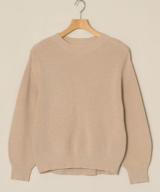 ONWARD Reuse Park 【any SiS】ニット秋冬