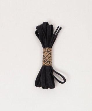 WEGO PUMA　ARIZONA　RETRO ブラック