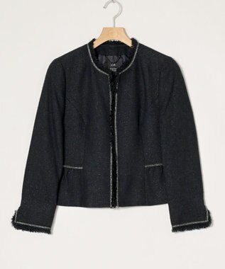 23区】ジャケット春夏 / ONWARD Reuse Park | ファッション通販 【公式