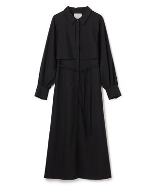 UNFILO フライヨーク ワンピース